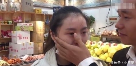 得知妹妹患白血病, 哥哥婚期前卖车卖房, 准嫂子