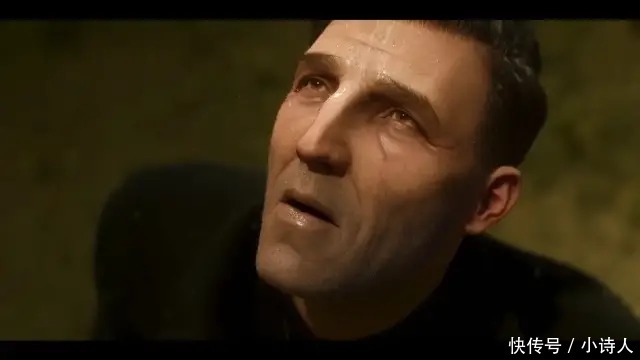 巨人 《爱、死亡和机器人》第二季各集优劣大排序,如下:8324715