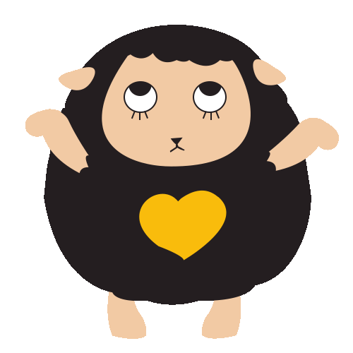 求求四川人，不要给食物取那么可爱的名字！