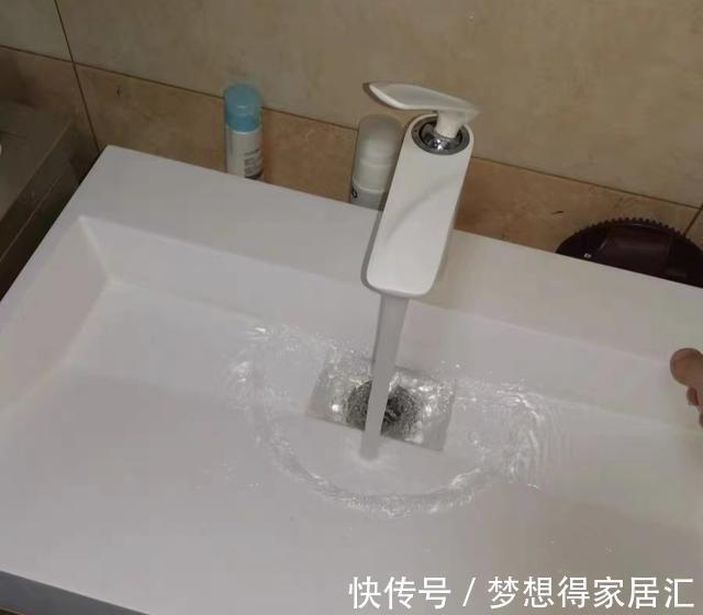 洗衣机|第二次装修，这7种家用物件，我坚持买便宜的，反而觉得更实用！