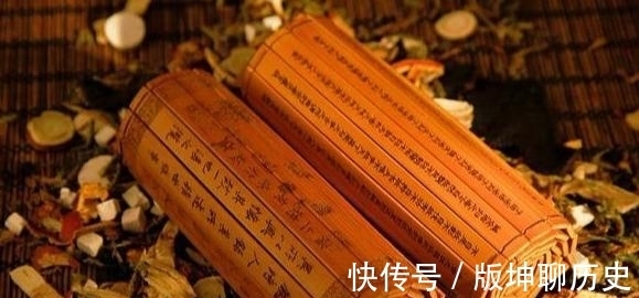 上古$上古三大奇书是什么？《黄帝内经》让人惊讶，另外两本无人参透