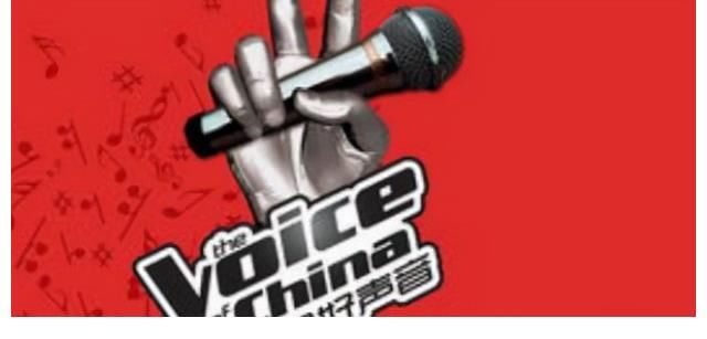 選秀節(jié)目|《中國好聲音》歷屆導(dǎo)師中最令人失望的是哪一位？