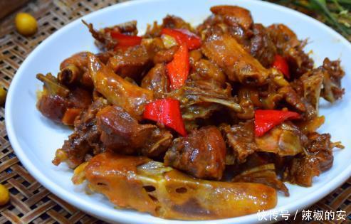 滋补|清热凉血防衰老滋补身体,清香不油腻,清香开胃没一点腥味