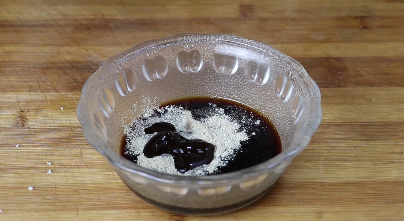 终于找到茄子最好吃的做法，我家一周做5次，比吃肉还解馋，香