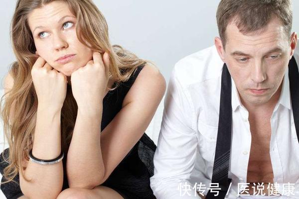 中年|男人中年后,身体若有这4个迹象,健康状态或在下降,需及时调理