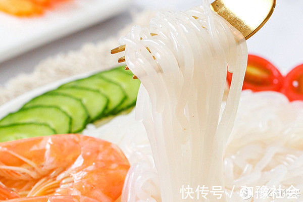 燕麦|馋嘴星人的小秘密,这些食物好吃且不易发胖,值得囤入