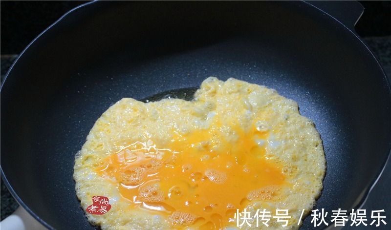 女儿天天嚷着要吃此菜,口感软嫩,简单快手,清理肠道还补水