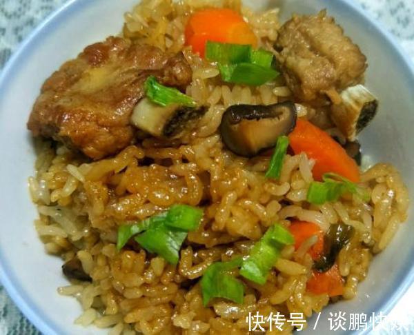 小可爱们|不想进厨房炒菜,试一试这个,吃起来比炒菜香