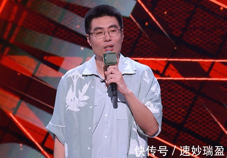 對方|周奇墨解讀前任結婚的心理活動，真實又自欺欺人，莫追著過去不放