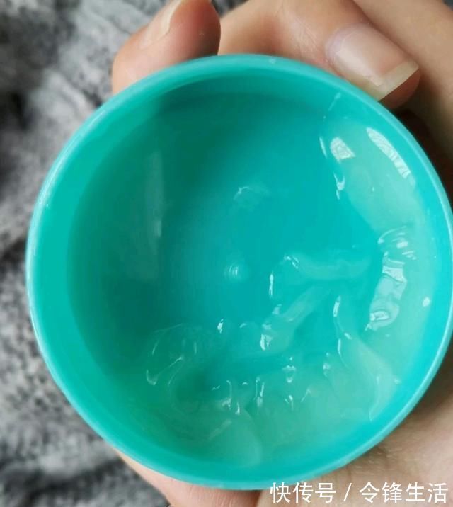 缺水|国货也有好用的,虽然很平价,但效果意外的好