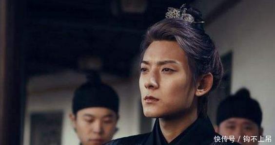 出征|大军出征,皇帝杀猪犒赏三军,将士们却愤怒了,直接造反杀死皇帝