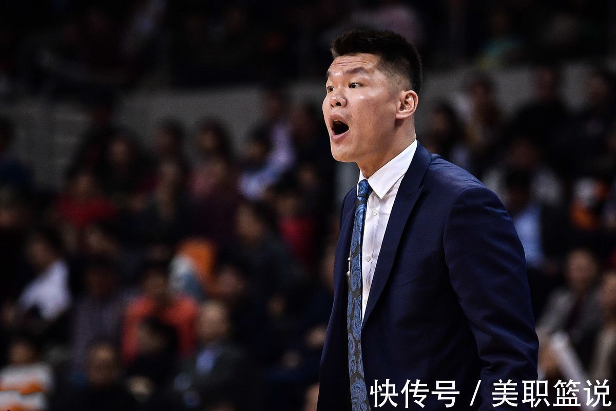 浙江男篮|实锤!CBA广东男篮第三外援确定,年薪意外,林书豪改变了CBA薪金