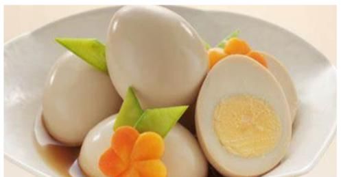 小拌菜|“高血压”越来越多，医生忠告：高血压这样吃早餐，健康又养生