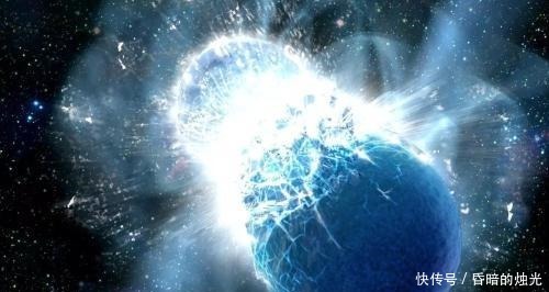 白矮星、中子星、黑洞,并非恒星最终结局它们还将各自演变!