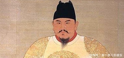 报告|明朝王爷活得有多憋屈?出门要打报告,靠生儿子赚钱