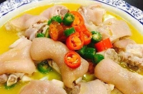 端午将至推荐美味的14道家常菜, 简单易做, 家人都喜欢吃, 值得一试