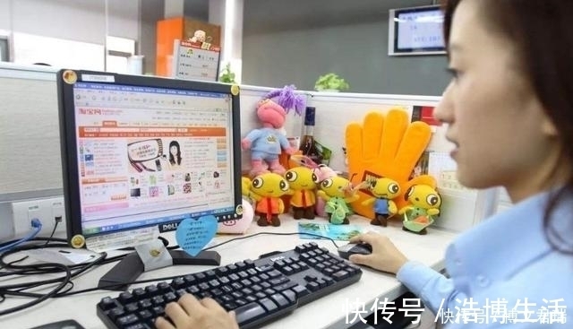 学生|京东物流特别快，为啥学生还是用喜欢淘宝购物？这3点原因很重要