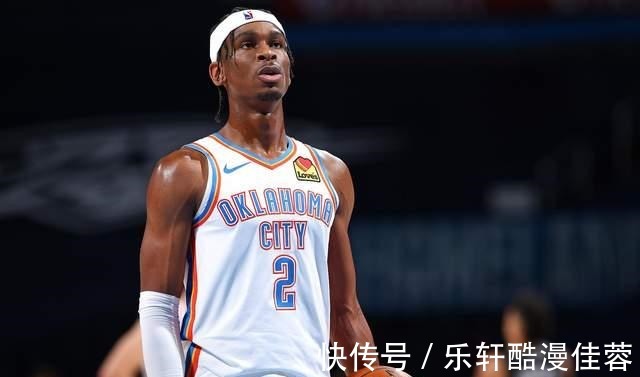 选秀状元签|火箭队榜上无名!美媒曝光最有可能获得今年选秀状元签的三支球队
