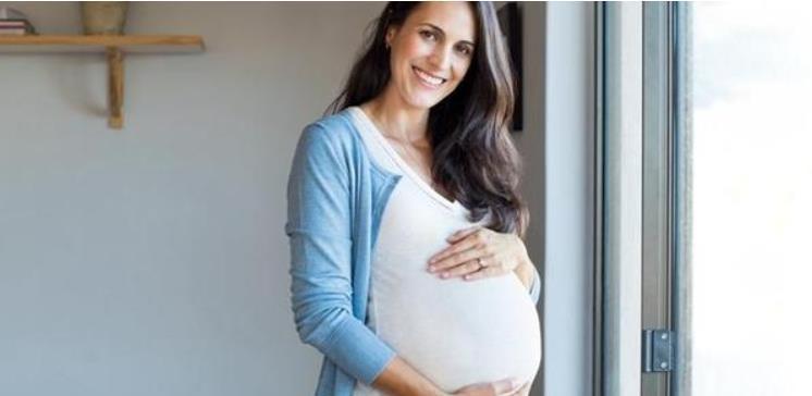 晚上胎动频繁，是不是宝宝缺氧了孕妇要警惕