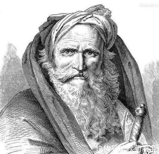 国家|信仰伊斯兰教的人,为啥叫做穆斯林?看完就懂了!