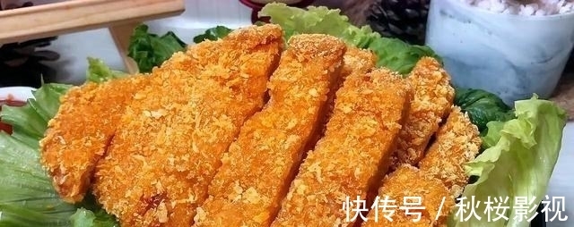 食物|6种人工合成的“食物”,很多人以为是“纯天然”的,不妨了解下