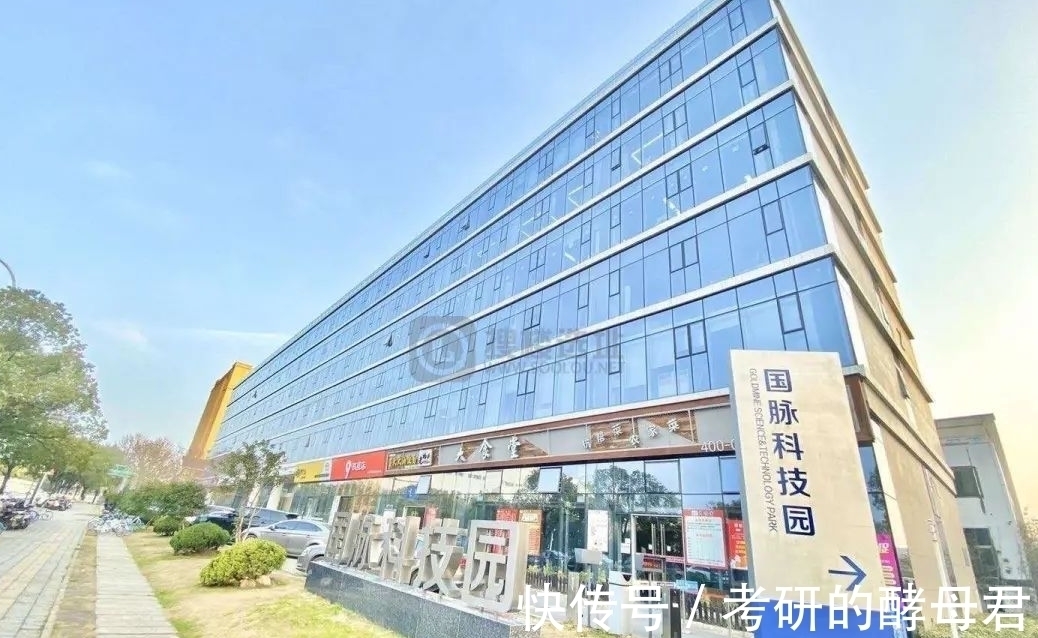 5g|中国股市：5G基站建设发展迅速，行业个股引起关注，建议收藏