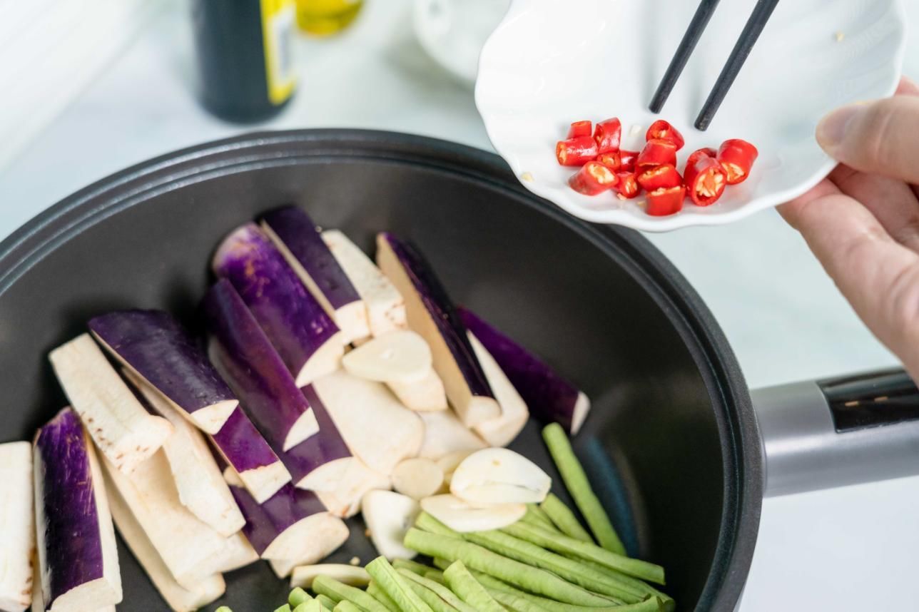 伙食费|小米有品造福北漂一族，499元省5475伙食费，城中村必备