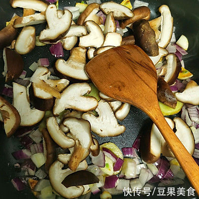 吃一次就上瘾的啤酒炖草鱼