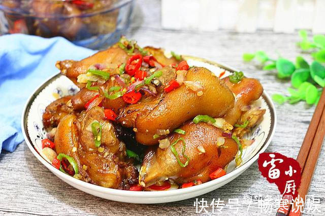 女人|女人多吃这些食物,皮肤就像剥了壳的鸡蛋,又白又嫩又光滑