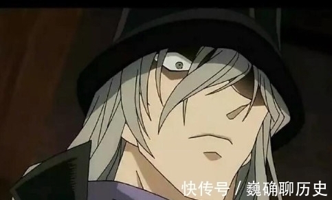 琴酒|柯南:琴酒和贝尔摩得到底是什么关系?看完这一集,你会焕然大悟