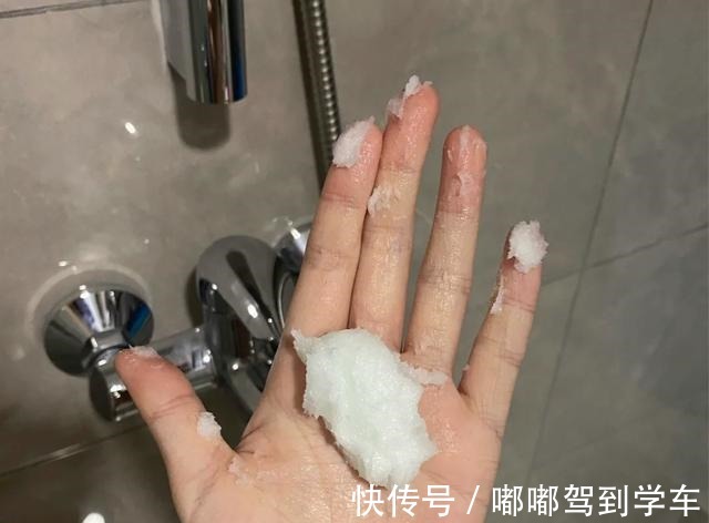 硅油|孕妇用什么牌子的洗发水好5款宝藏洗发水,控油蓬松还显发量多!