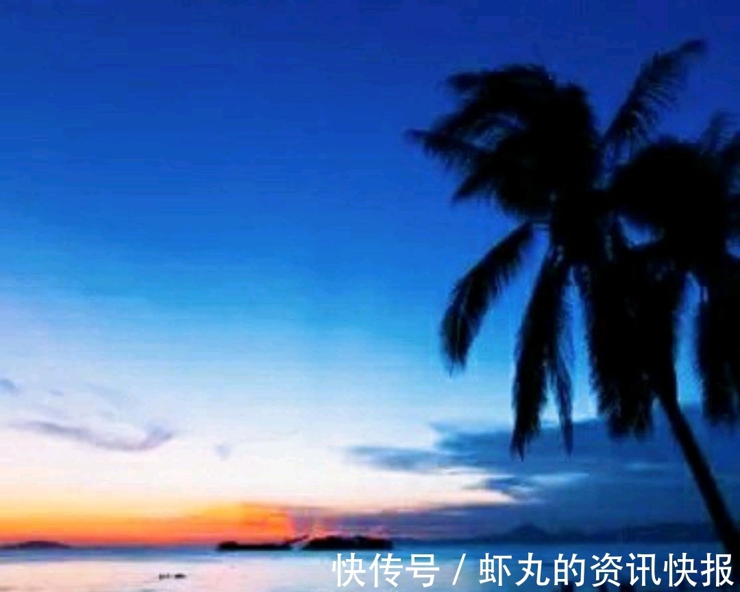 甜蜜收获$人生中的甜蜜收获,大都是从苦痛中来的