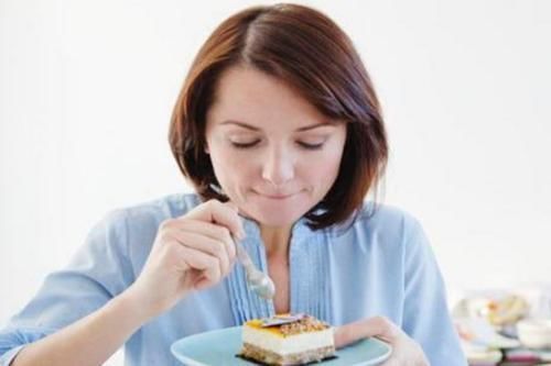 肿瘤|吃糖促进肿瘤生长注意两点,癌友放心大胆吃糖没问题