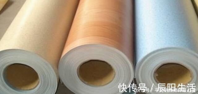 五金|装修时，什么东西能够网购呢记住7要，8不要，省钱又省力