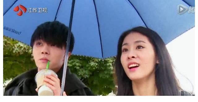 凉凉|为什么当初华晨宇未婚有子还没有霍尊事件严重?