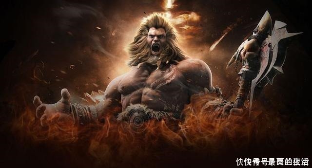 精品!四本超经典修真小说,脑洞大开的精彩剧情,质量一流的精品佳作!