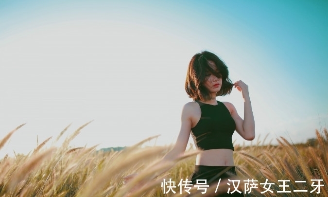 财运|一生财运极为红火,桃花非常旺盛,事业爱情双丰收的四大生肖