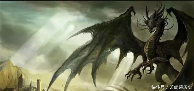 叛乱|周公旦的谋略:西周第一次大规模叛乱是如何被平定的?