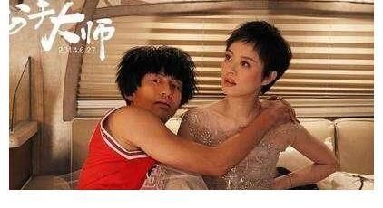 鄧超：“這樣的節(jié)目以后不會(huì)再錄了”他舍得嗎？不錄綜藝他能干啥