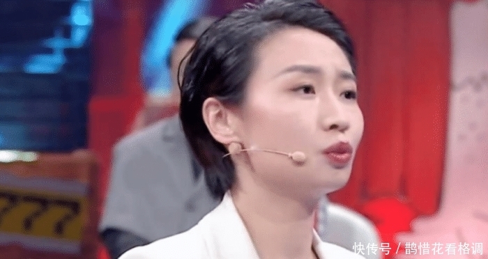 《奇葩说》:首尔已经是将段子和深度,是比较好的综合。