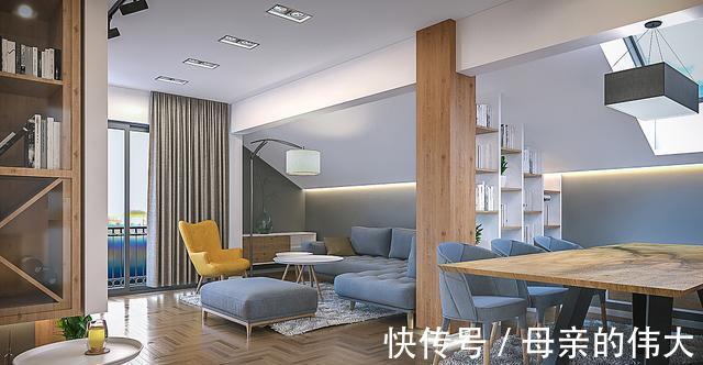 蜡样芽孢杆菌|央视警醒:儿童门诊爆满!夏季吹空调可不是闹着玩