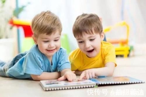 行动力|孩子不自律怎么办?父母可以试试“马蝇效应”,孩子秒变上进王