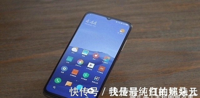 oled|红米10X系列：官方已经缺货，或该彻底说再见了！