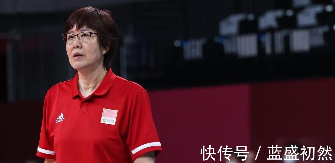 全明星赛|女排郎平，61岁生日冷清，疑似人走茶凉郎平时代已彻底落幕！