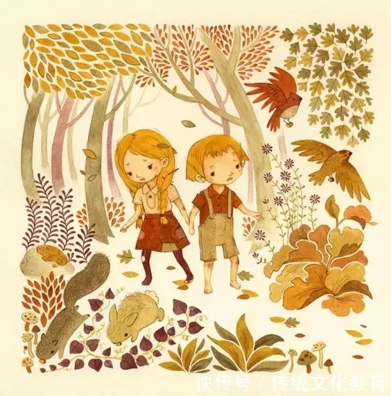 年龄|孩子的最好管教方法,非常详细,强烈推荐收藏