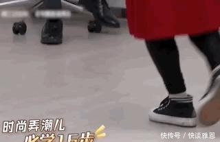 邓伦 《极限挑战》:评分跌破新低,雷佳音、邓伦被剧本封印了吗?