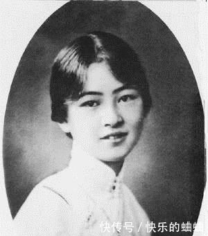 父亲林长民|梁思成的二婚妻子林洙的儿女没有住在林家,是因为林徽因的母亲吗