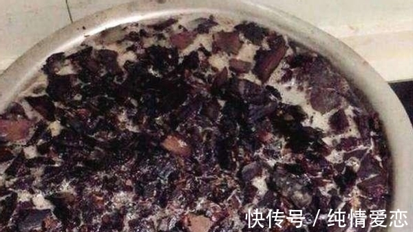 养花自制肥料：该怎么用好柳树皮，挖掘其中的价值？