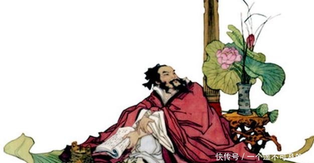 吕蒙正|宰相女儿对联征婚,路过乞丐对出后抱得美人归,之后还当了宰相!