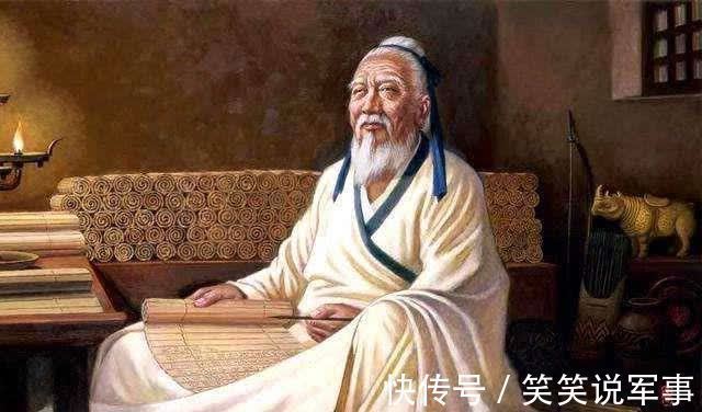 箴言!人生低谷,反复诵读古人的这三句良言,重拾自信,否极泰来!